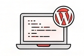 Website Development with WordPress